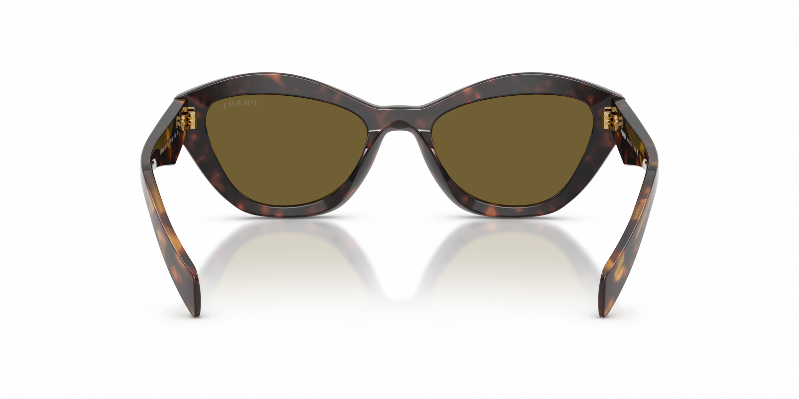 Prada PR A02S 17N09Z  